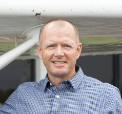 Eric Radtke